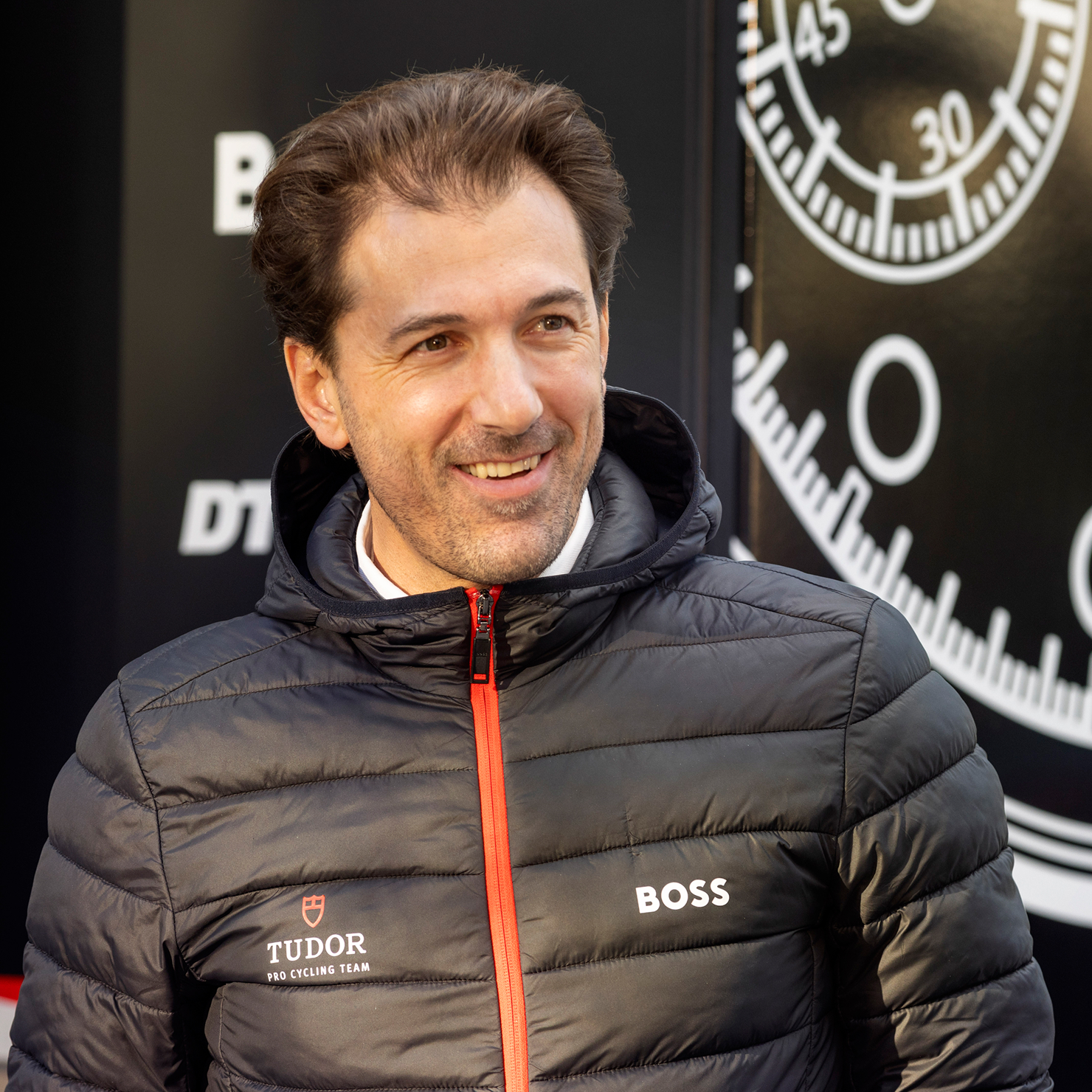 Fabian Cancellara