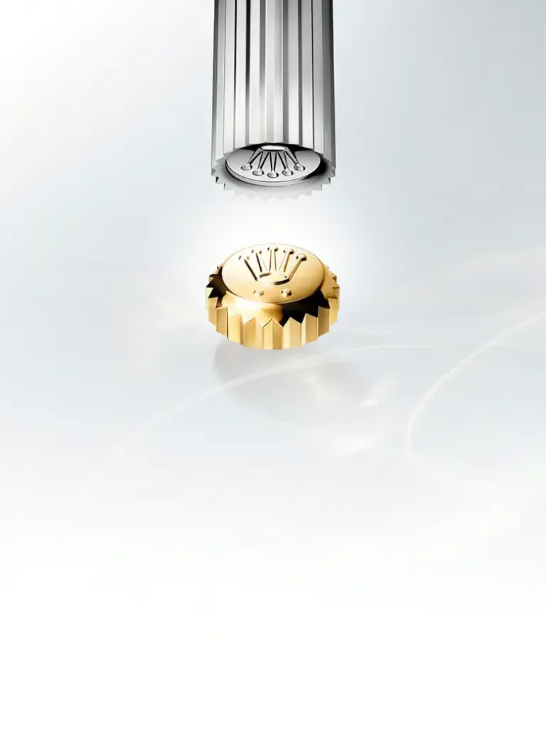 Una manifattura d'eccellenza