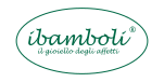 I Bamboli