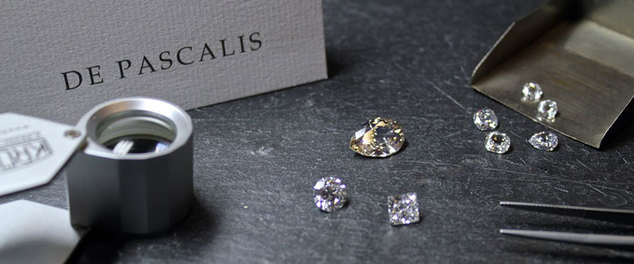 GEMME CLASSICHE GARANTITE