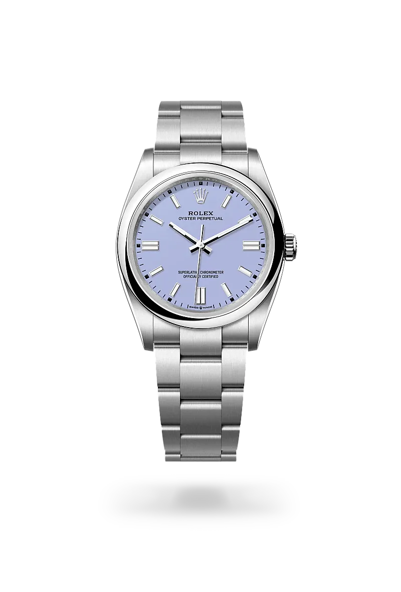 M126000-0013