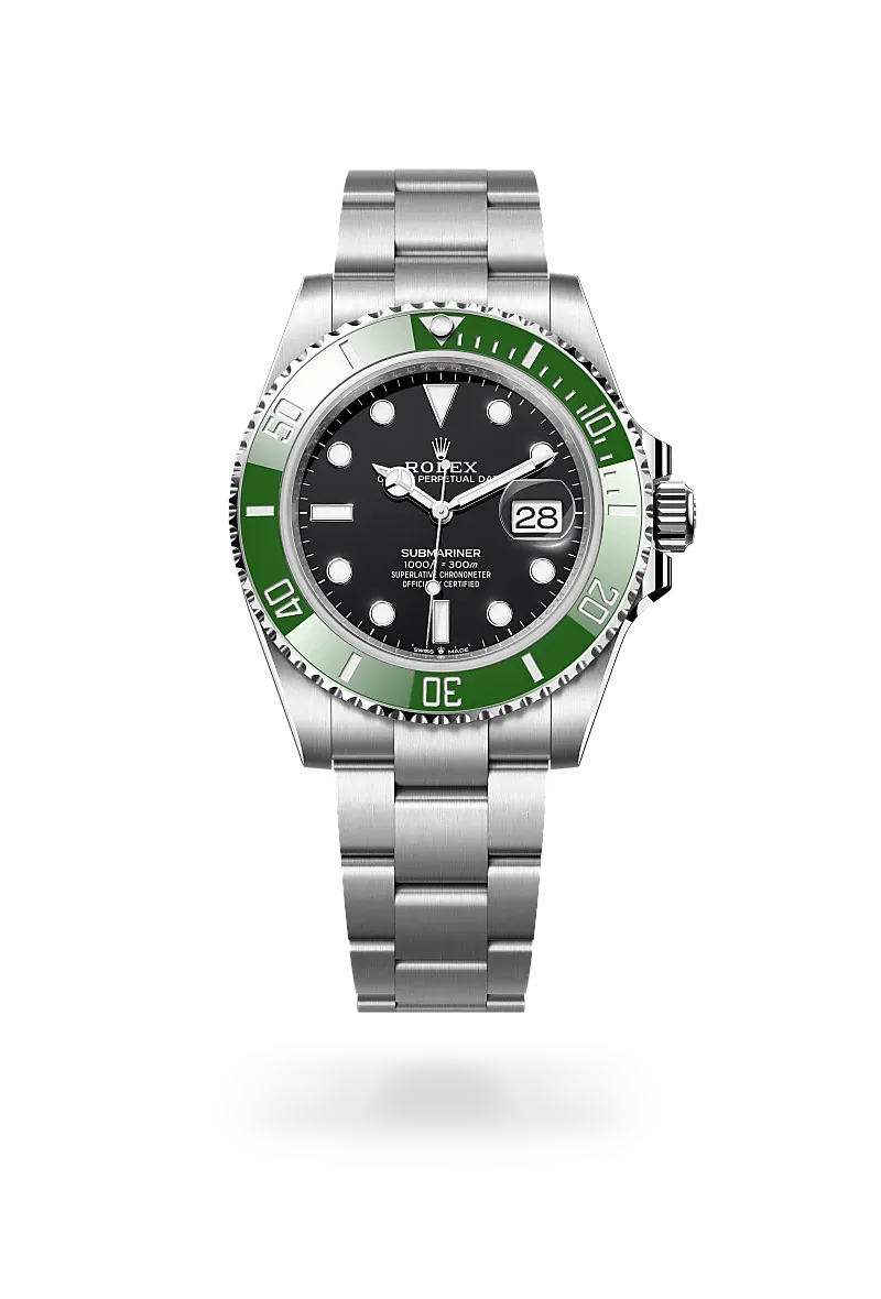 M126610LV-0002