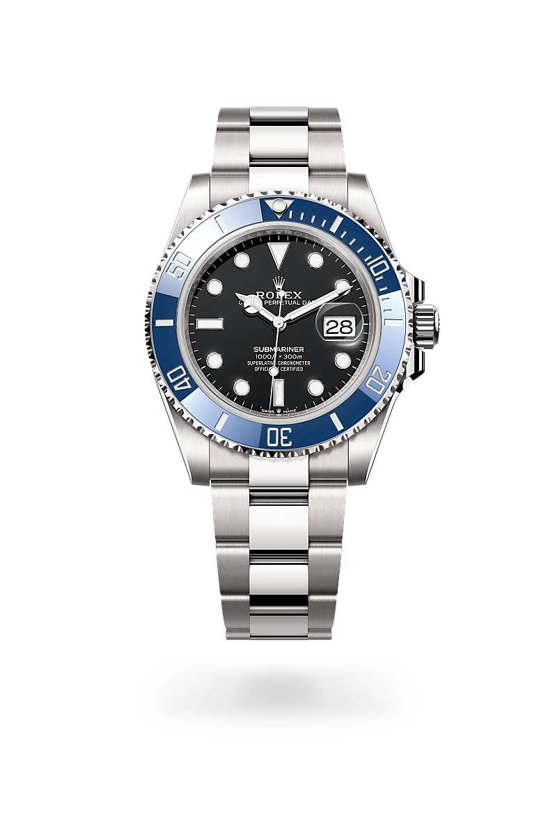 M126619LB-0003
