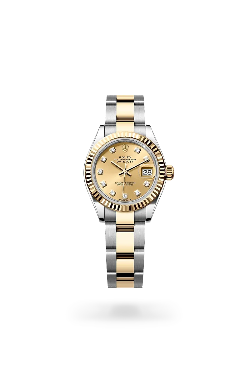 Lady-Datejust M336239-0002