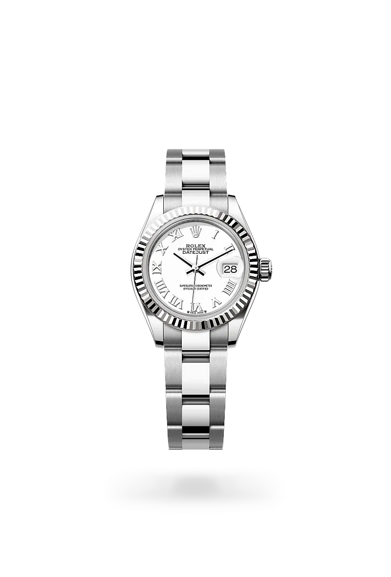 Lady-Datejust M279174-0020