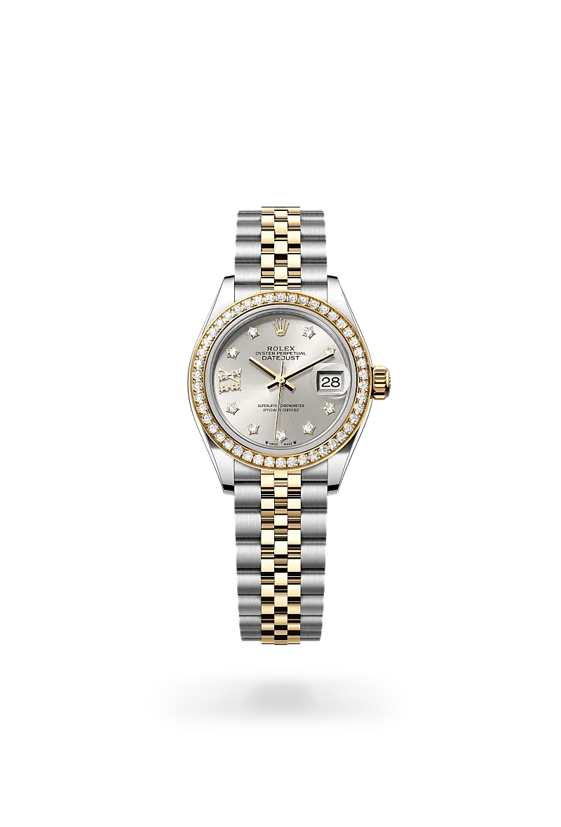 Lady-Datejust M279383RBR-0003