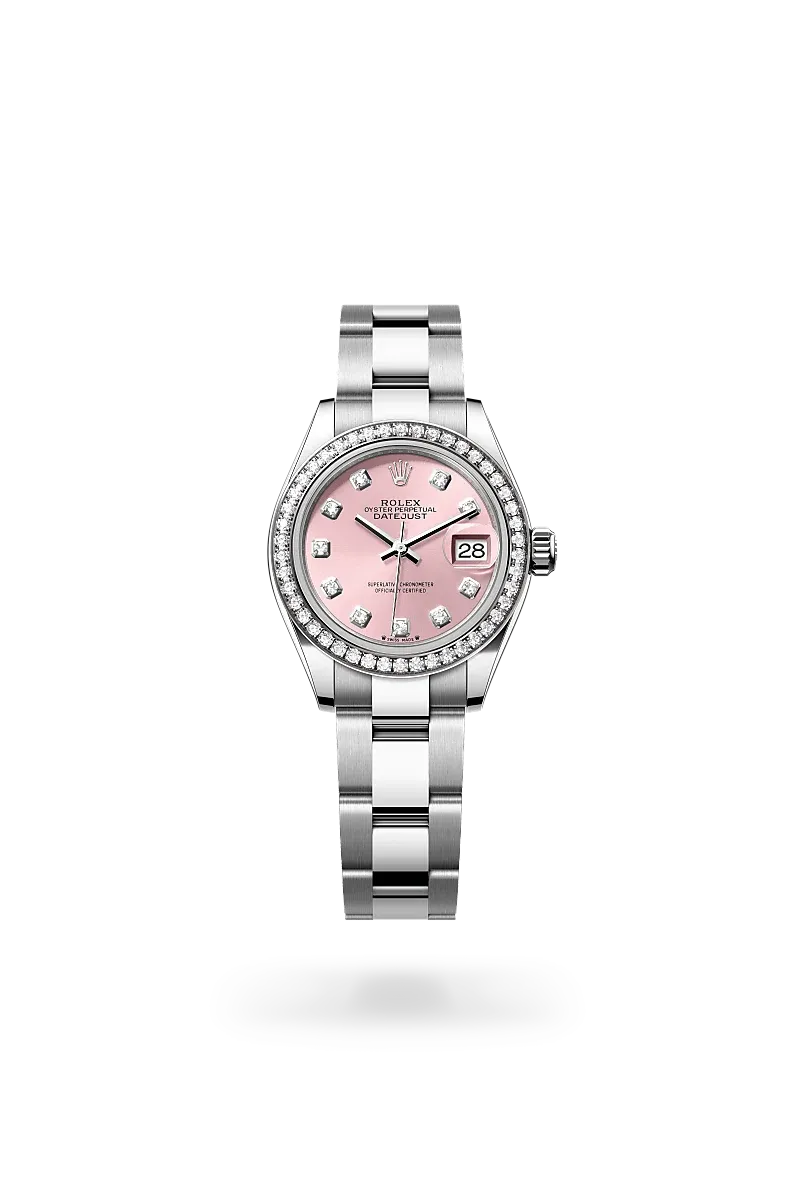 Lady-Datejust M279384RBR-0004