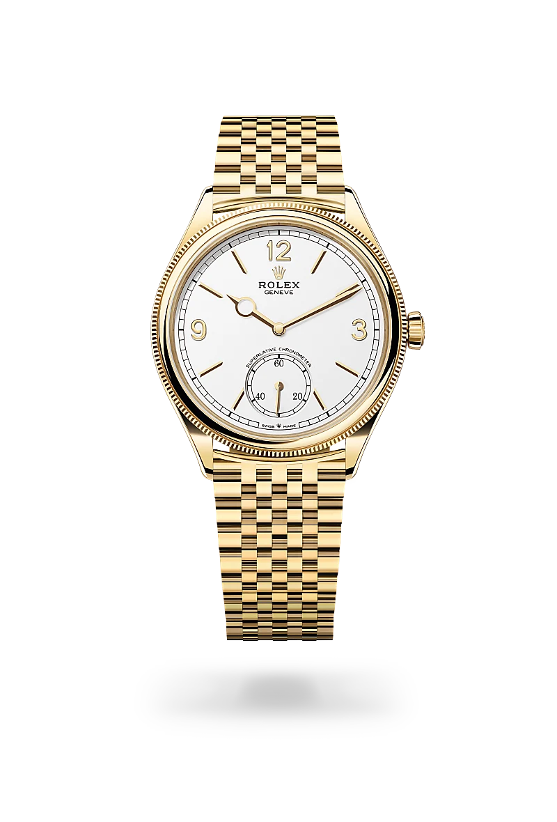 1908 M52508-0008