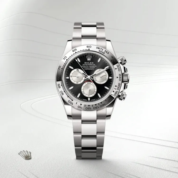 Rolex Cosmograph Daytona M126509-0001 galleria