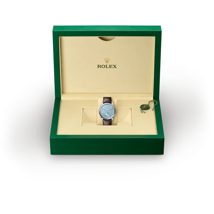 Rolex 1908 M52506-0002 galleria
