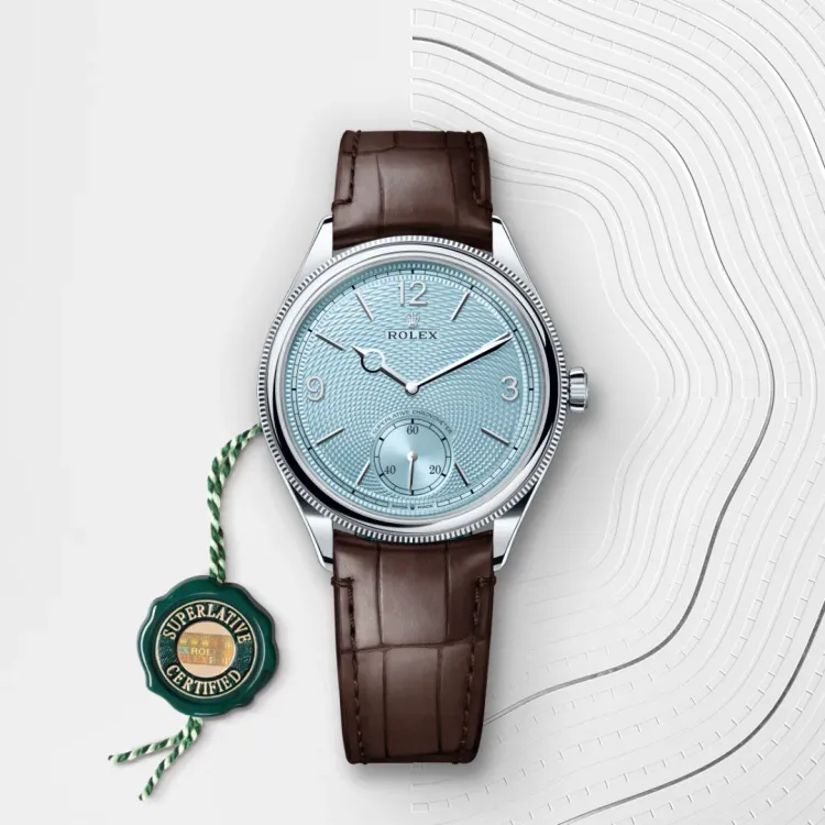 Rolex 1908 M52506-0002 galleria