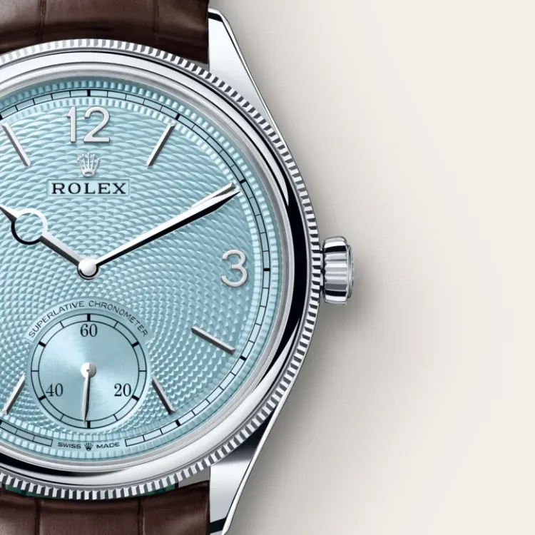 Rolex 1908 M52506-0002 galleria