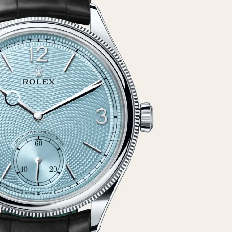 1908 Rolex 1908 — gallery 3