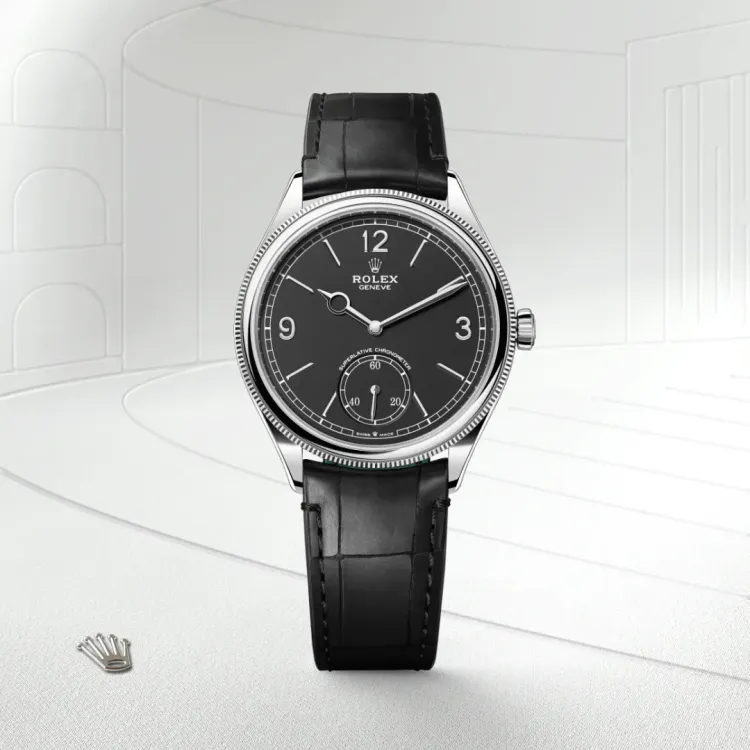 Rolex 1908 M52509-0002 galleria