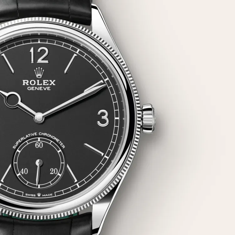 Rolex 1908 M52509-0002 galleria
