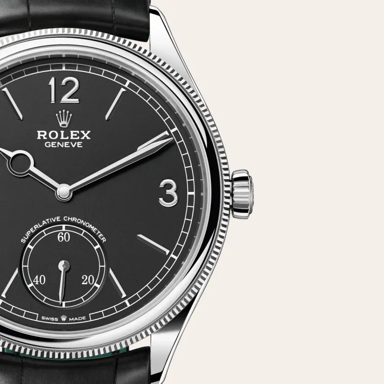 1908 Rolex 1908 M52509-0002 galleria
