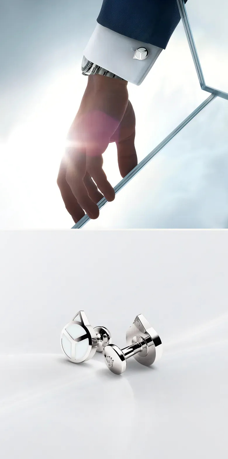 Gemelli “Lancetta” Sempre brillanti