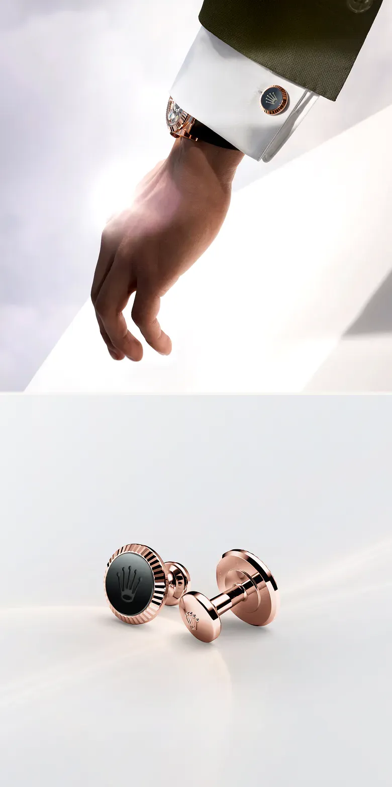 Gemelli “Zigrinatura” Un’estetica iconica