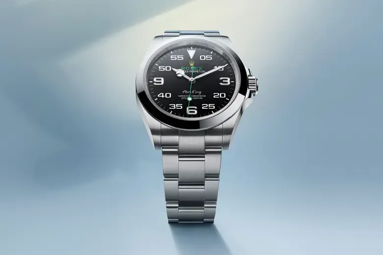 Orologi Rolex Air-King
