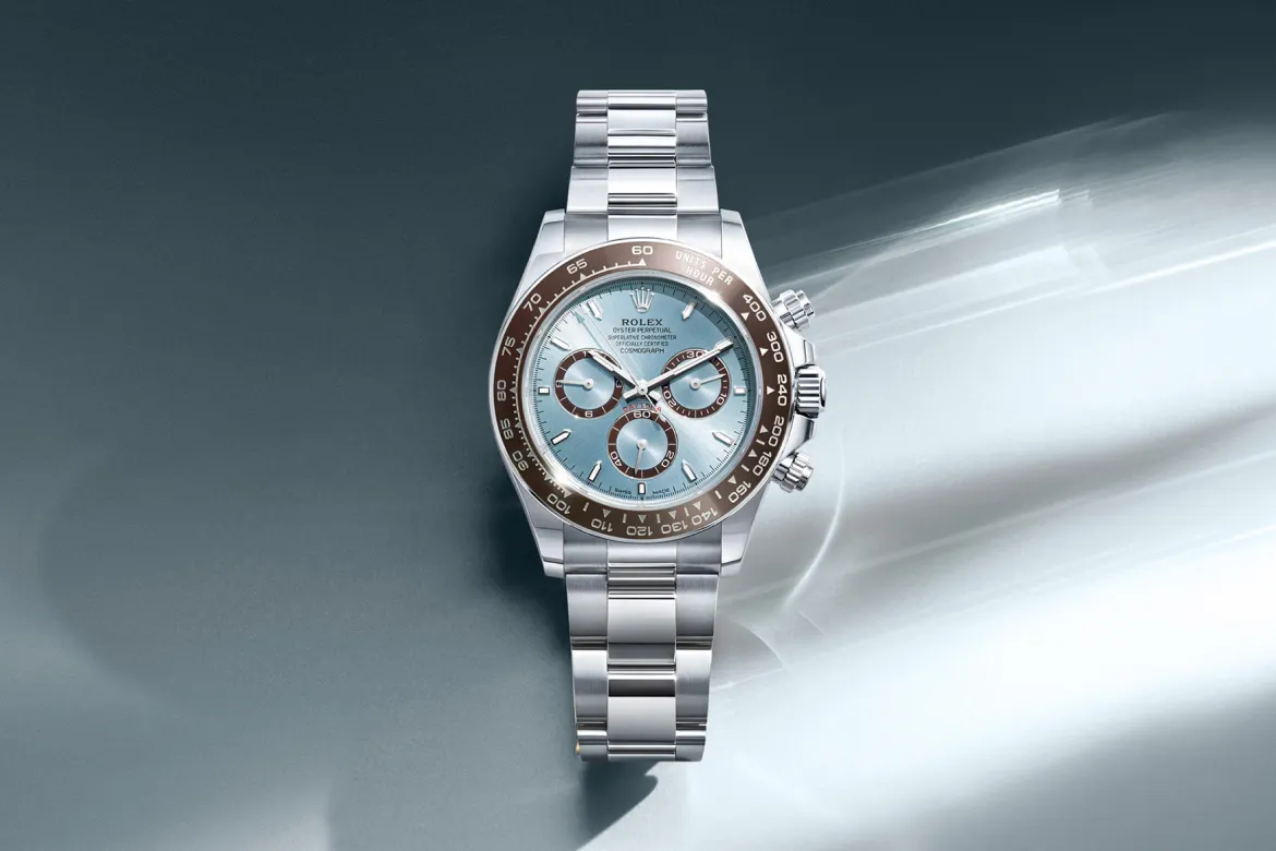 orologi rolex orologi rolex cosmograph daytona | de pascalis gioielli - de pascalis gioielli