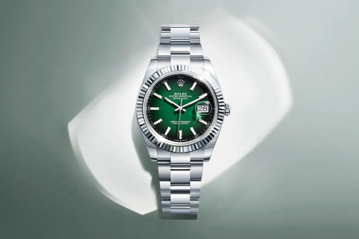 orologi rolex orologi rolex datejust | de pascalis gioielli - de pascalis gioielli