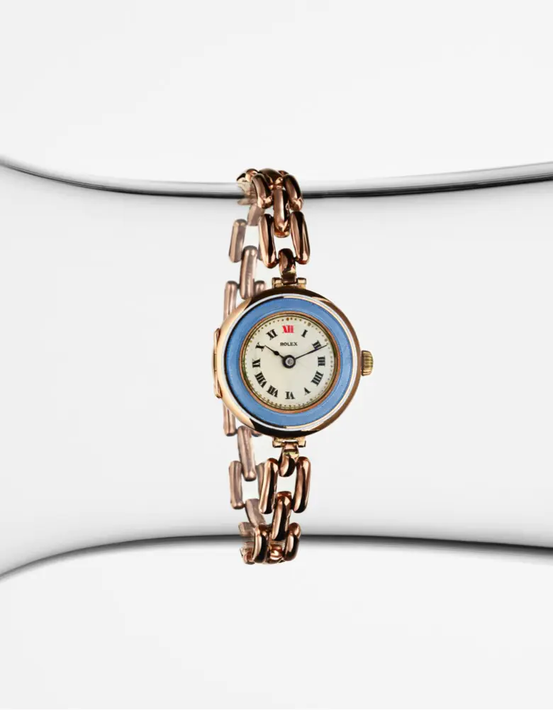 La ricerca dell’eccellenza