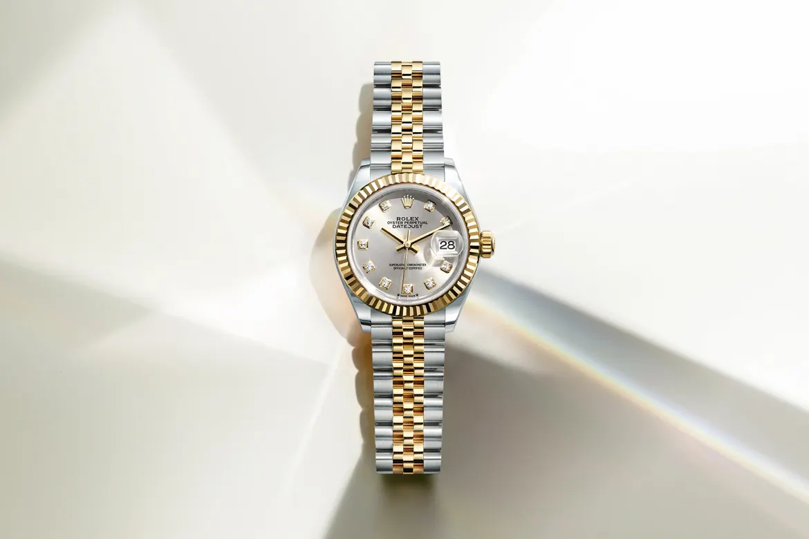 orologi rolex orologi rolex lady-datejust | de pascalis gioielli - de pascalis gioielli orologi rolex orologi rolex lady-datejust | de pascalis gioielli - de pascalis gioielli
