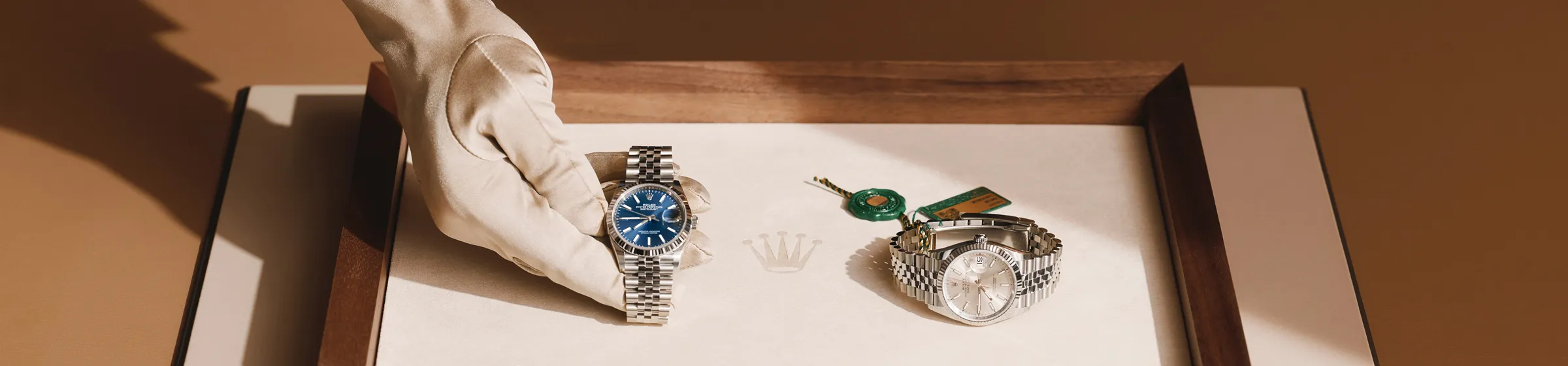 Inserisci il tuo messaggio Rolex Inserisci il tuo messaggio