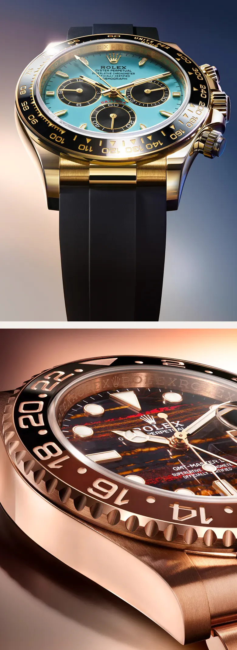 Ceramica ad alta tecnologia