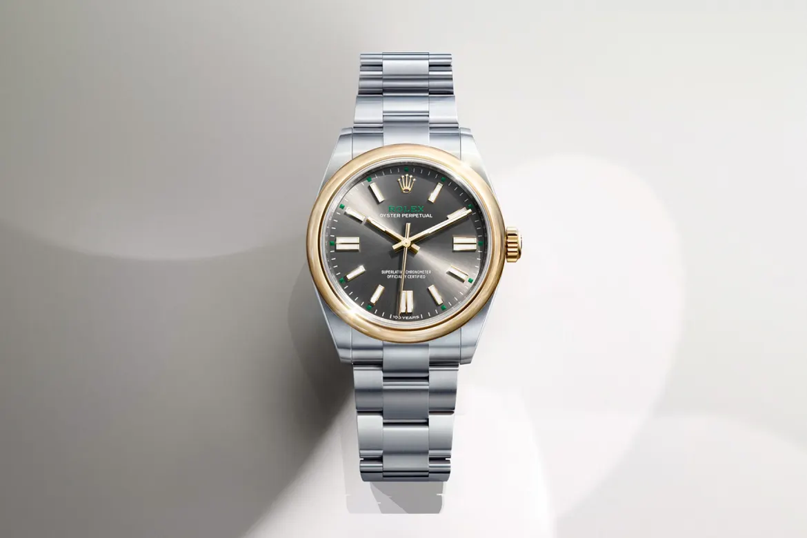 orologi rolex orologi rolex oyster perpetual | de pascalis gioielli - de pascalis gioielli orologi rolex orologi rolex oyster perpetual | de pascalis gioielli - de pascalis gioielli
