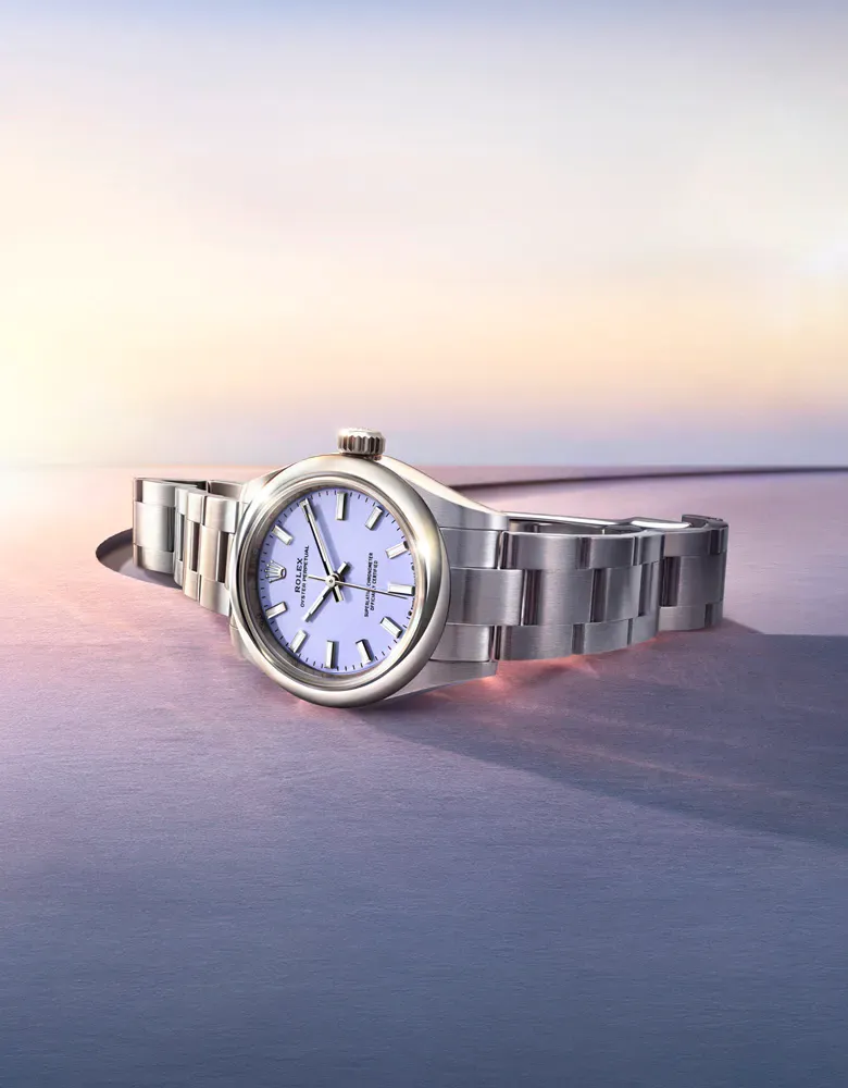 Affidabilità e precisione