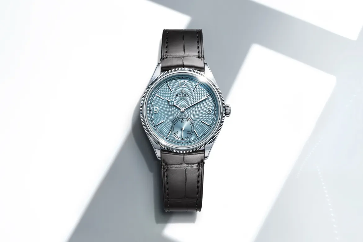 orologi rolex orologi rolex 1908 | de pascalis gioielli - de pascalis gioielli orologi rolex orologi rolex 1908 | de pascalis gioielli - de pascalis gioielli