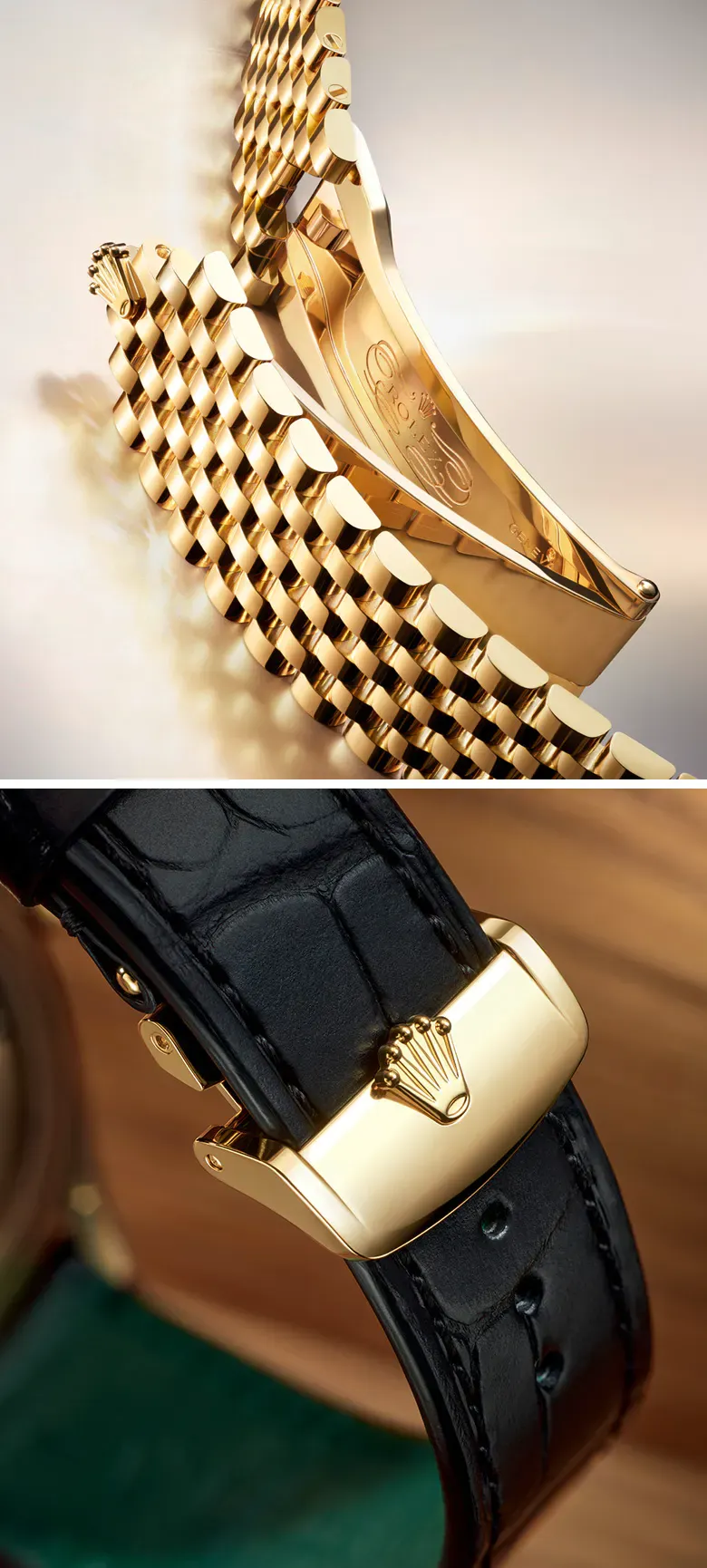 Raffinatezza e comfort