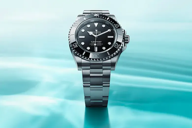 Orologi Rolex Submariner