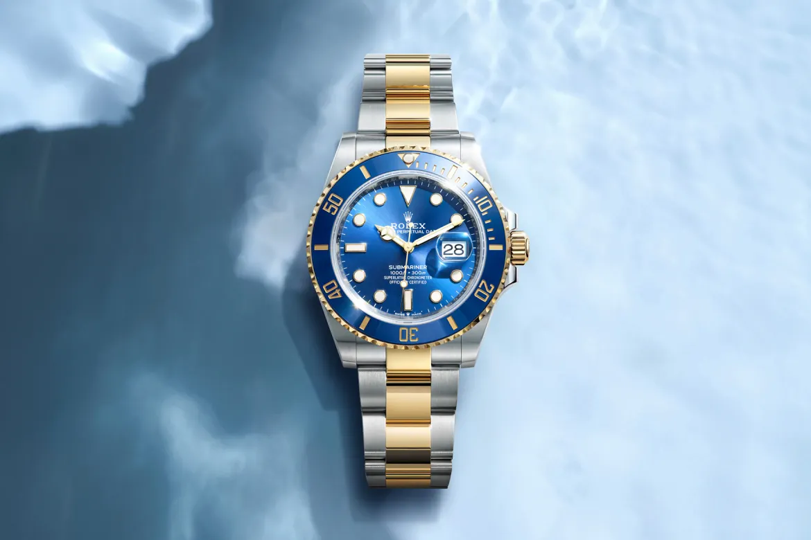 orologi rolex orologi rolex submariner | de pascalis gioielli - de pascalis gioielli orologi rolex orologi rolex submariner | de pascalis gioielli - de pascalis gioielli