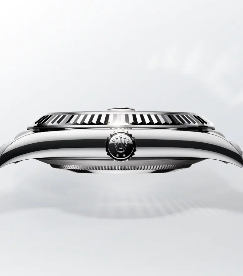 L’integrazione di tutti i know‑how