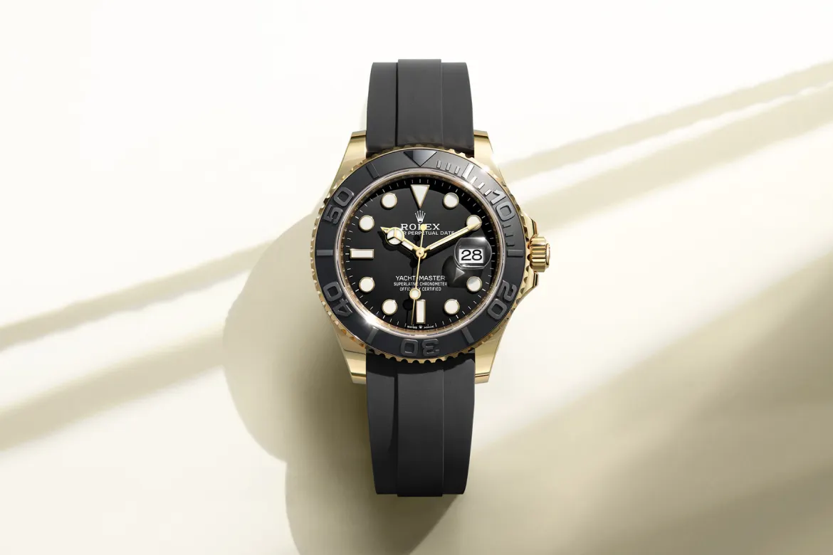 orologi rolex orologi rolex yacht-master | de pascalis gioielli - de pascalis gioielli orologi rolex orologi rolex yacht-master | de pascalis gioielli - de pascalis gioielli