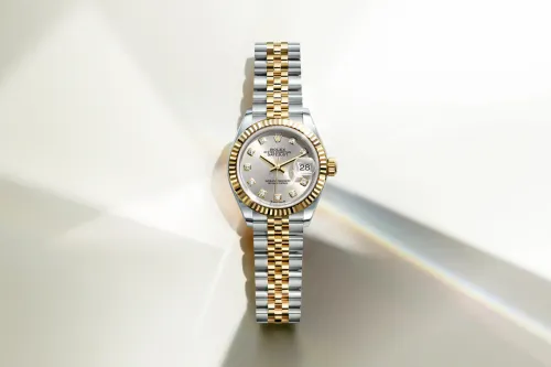 Lady-Datejust